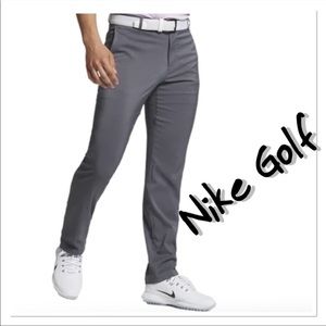Mike Golf Men’s Dri-Fit Pants 32x30